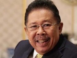Kasus Ijazah Palsu Jokowi: Karni Ilyas Diperiksa Sebagai Saksi, Aiman Witjaksono Dijadwalkan Hari Ini