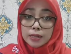 Ibu Korban Peluru Nyasar TNI AL Diminta Membuat Video Permintaan Maaf dan Hapus Unggahannya di Medsos