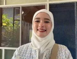 Inara Rusli Ganti Nama dan Tanda Tangan di KTP Jadi ‘Inarasati’, Netizen: Masalah Hidup Terlalu Rumit?
