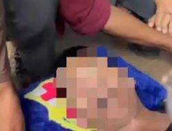 Tragedi Pernikahan di Purwakarta: Tuan Rumah Tewas Dianiaya Preman Kampung Gara-Gara ‘Uang Jatah’