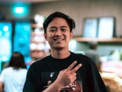 Doni Salmanan Resmi Bebas Bersyarat, Wajib Lapor ke Bapas Bandung