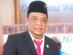 Adik Kandung Bupati Tulungagung Turut Diamankan KPK dalam OTT, PDIP Nyatakan Hormati Proses Hukum