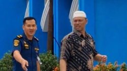 Terpidana Korupsi Eks Kepala Syahbandar Kolaka Kedapatan di Kedai Kopi, Publik Pertanyakan Prosedur Penahanan