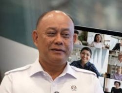 Anggaran Sewa Zoom Badan Gizi Nasional Rp5,7 Miliar Tuai Kontroversi, Netizen: “Amburadul Pemakaian Uang Rakyat”