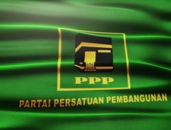 Gunakan Aturan Baru, DPC PPP se-Solo Raya Gelar Muscab Gabungan di Solo Akhir Pekan Ini