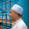 Viral Kasus Ponpes Pekalongan, Muncul Permintaan Takedown Berita dan Minta Maaf ke Kiai