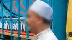 Viral Kasus Ponpes Pekalongan, Muncul Permintaan Takedown Berita dan Minta Maaf ke Kiai