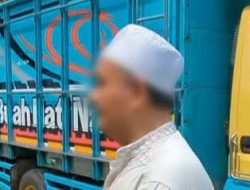 Viral Kasus Ponpes Pekalongan, Muncul Permintaan Takedown Berita dan Minta Maaf ke Kiai