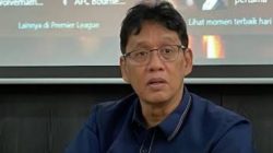 Menkeu Purbaya Mengaku Belum Tahu Soal Anggaran Rp100 Miliar untuk Sapi Kurban Prabowo