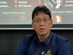 Menkeu Purbaya Mengaku Belum Tahu Soal Anggaran Rp100 Miliar untuk Sapi Kurban Prabowo