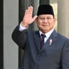 KPK Umumkan LHKPN Presiden Periode 2025, Total Kekayaan Tercatat Sebesar Rp2,066 Triliun