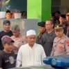 Terungkap! Pengasuh Ponpes di Pekalongan Ditangkap, Diduga Ada Puluhan Santriwati Jadi Korban