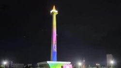 MK Tolak Uji Materi UU IKN, Tegaskan Jakarta Tetap Ibu Kota Negara Sebelum Keppres Terbit