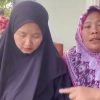 Terkuak! Kasus Santriwati Pekalongan yang Melahirkan Tanpa Suami, Keluarga dan Ponpes Akhirnya Buka Suara