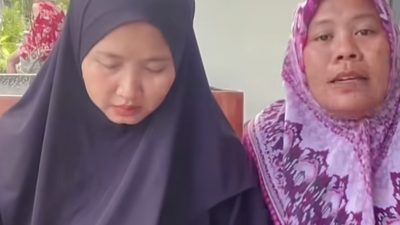 Terkuak! Kasus Santriwati Pekalongan yang Melahirkan Tanpa Suami, Keluarga dan Ponpes Akhirnya Buka Suara