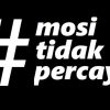 Tolak Klarifikasi Sepihak, Warga Desa Pemuka Tuntut Audit Investigatif dan Perombakan Struktur Desa