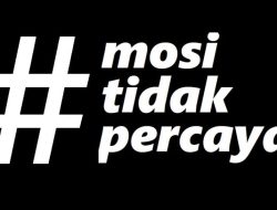 Tolak Klarifikasi Sepihak, Warga Desa Pemuka Tuntut Audit Investigatif dan Perombakan Struktur Desa