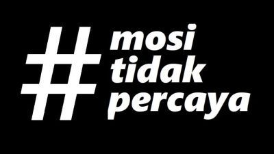 Tolak Klarifikasi Sepihak, Warga Desa Pemuka Tuntut Audit Investigatif dan Perombakan Struktur Desa