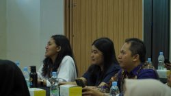 Dongkrak Reputasi Institusi, Humas UNWAHA Jombang Perkuat Kompetisi Protokoler di Tingkat Regional