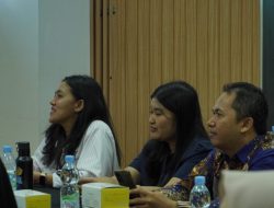 Dongkrak Reputasi Institusi, Humas UNWAHA Jombang Perkuat Kompetisi Protokoler di Tingkat Regional
