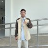 Paru-Paru Mahasiswa Tercemar, DEMA STAIN Meulaboh Desak Penghentian Total Truk Raksasa di Jalur Pendidikan