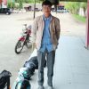 Vonis 3 Bulan Mafia Tanah Lahan Kampus, DEMA STAIN Meulaboh Layangkan Mosi Kecewa terhadap PN Meulaboh