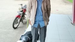 Vonis 3 Bulan Mafia Tanah Lahan Kampus, DEMA STAIN Meulaboh Layangkan Mosi Kecewa terhadap PN Meulaboh