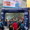 Hari Kebebasan Pers Sedunia, Ketum SMSI: Mendirikan Perusahaan Pers Adalah Hak Fundamental