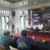 Muhammad Hatta: Pengurangan Dana Desa untuk Kopdes Adalah Investasi Menuju Kemandirian 2032