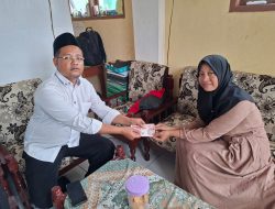 Cegah Putus Sekolah, MI Al Nashiriyah Moga Lunasi Tunggakan Siswa di Jakarta Selatan
