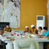 Pemerintah Kabupaten Nagan Raya Matangkan Penataan 1.418 Hektare Lahan Eks HGU PT USJ
