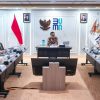 BP BUMN Dukung Roadmap KAI: Keamanan dan Inklusivitas Jadi Fokus Transformasi Kereta Api Nasional