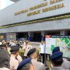 Hardiknas 2026: Polda Metro Jaya Terjunkan 3.545 Personel, Kedepankan Pendekatan Humanis