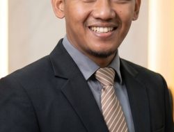 Garda Hukum Industri Tambang: Krissandi & Partners Resmi Jalin Kerja Sama Strategis dengan Subkontraktor Batu Bara Kaltim