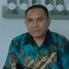 Polemik Kareteker BPD HIPMI Malut: Senior Organisasi Desak BPP Tunjuk Figur Netral