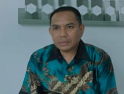 Polemik Kareteker BPD HIPMI Malut: Senior Organisasi Desak BPP Tunjuk Figur Netral