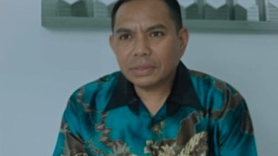 Polemik Kareteker BPD HIPMI Malut: Senior Organisasi Desak BPP Tunjuk Figur Netral