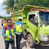 Samsat Gokatan Hadir di Badau, Jemput Bola Pelayanan Pajak Kendaraan di Wilayah Perbatasan