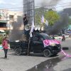 LSM Pribumi Tuding Kejari Bombana “Masuk Angin”, Desak Kejati Sultra Ambil Alih Kasus Pj Sekda