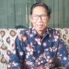 Kades Belang Wetan Bantah Kantor Tergembok saat Jam Kerja: “Sudah Dilayani Sesuai Prosedur”