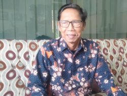 Kades Belang Wetan Bantah Kantor Tergembok saat Jam Kerja: “Sudah Dilayani Sesuai Prosedur”
