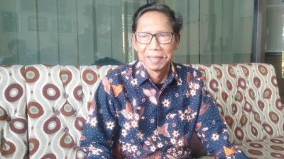 Kades Belang Wetan Bantah Kantor Tergembok saat Jam Kerja: “Sudah Dilayani Sesuai Prosedur”