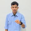 Hak Interpelasi DPRK Aceh Singkil Mengambang, Mahasiswa Layangkan Mosi Tidak Percaya
