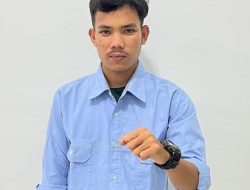 Hak Interpelasi DPRK Aceh Singkil Mengambang, Mahasiswa Layangkan Mosi Tidak Percaya