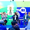 Jelang Piala Dunia 2026, Polri Ingatkan Masyarakat Waspadai Penipuan Tiket dan Judi Bola