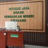Mediasi Buntu, Distributor Big Cola dan PT Aje Indonesia Terlibat Debat Sengit di PN Cikarang