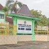 Viral di TikTok, Polemik Outing Class SMAN 1 Karangdowo Soroti Selisih Waktu Izin dan Persetujuan Orang Tua