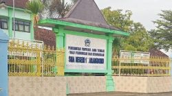 Viral di TikTok, Polemik Outing Class SMAN 1 Karangdowo Soroti Selisih Waktu Izin dan Persetujuan Orang Tua