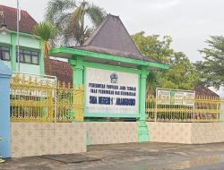 Viral di TikTok, Polemik Outing Class SMAN 1 Karangdowo Soroti Selisih Waktu Izin dan Persetujuan Orang Tua