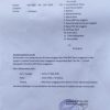 Tuding Kades Langgar Prosedur PAW, Ketua BPD Langgapulu Siap Tempuh Jalur Hukum ke Polda Sultra